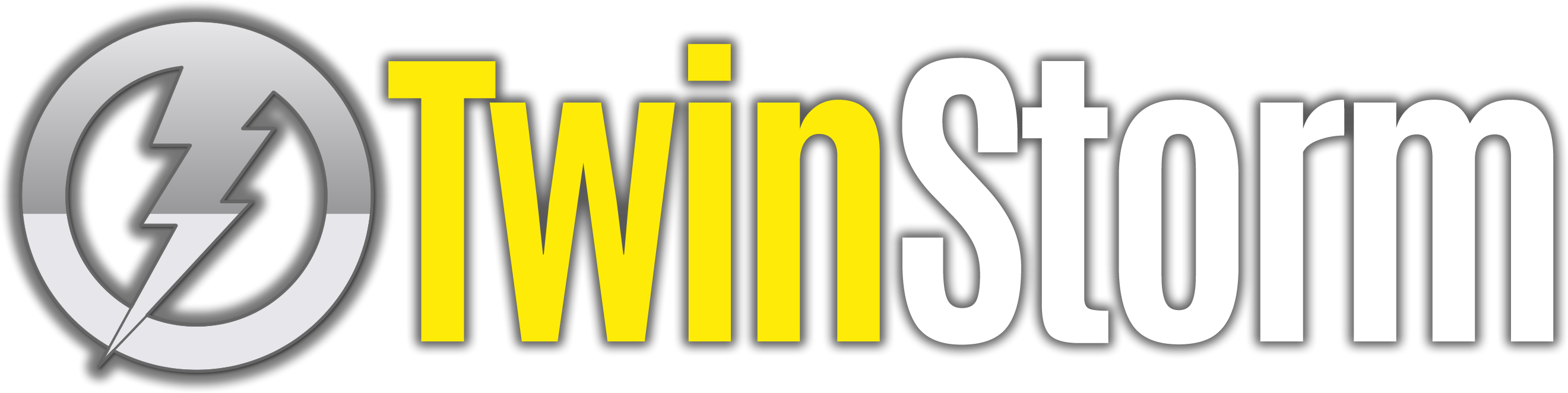 Twinstorm Solutions